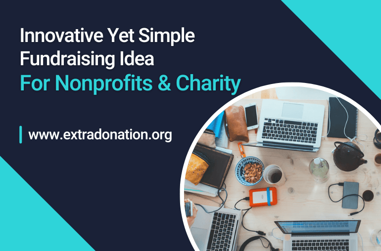 fundraising-idea-for-nonprofits-and-charities